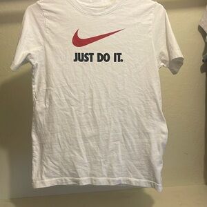Nike Tee Shirt